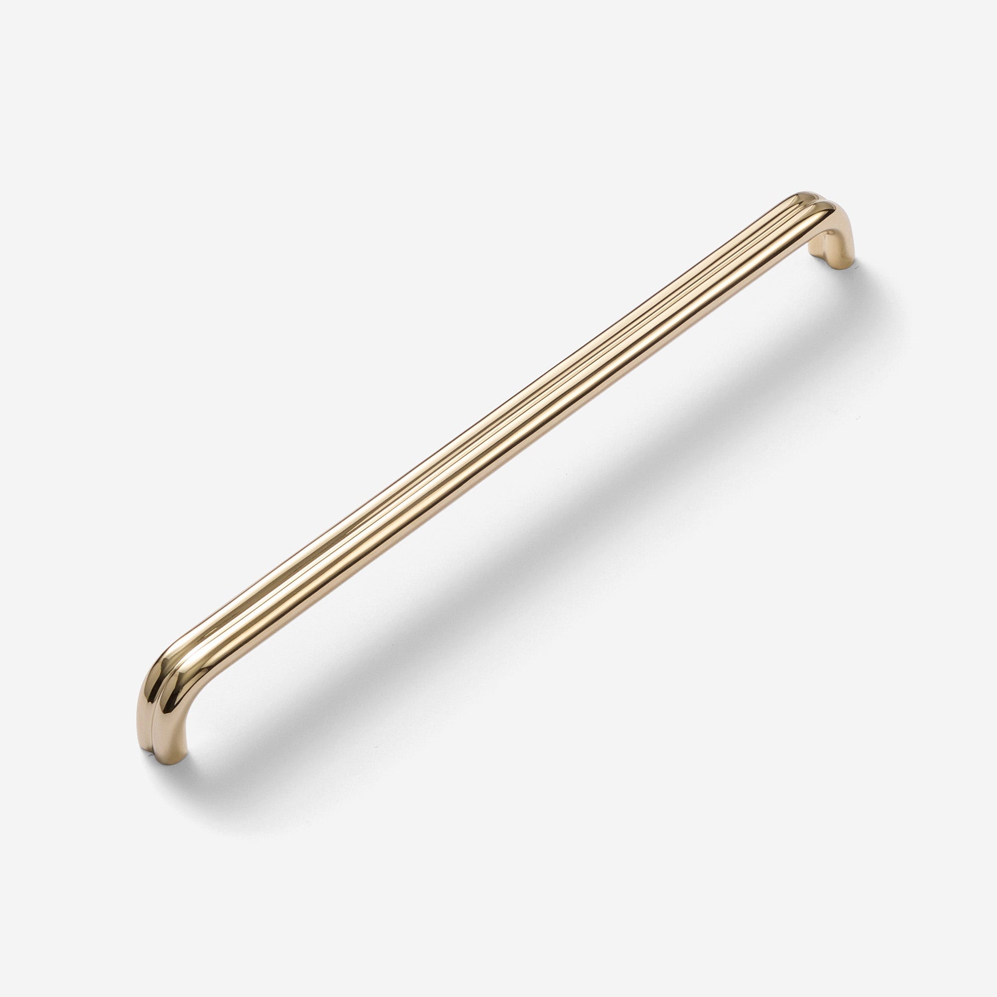 Gemini Cabinet Pull