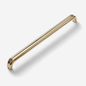Gemini Cabinet Pull