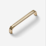 Gemini Cabinet Pull