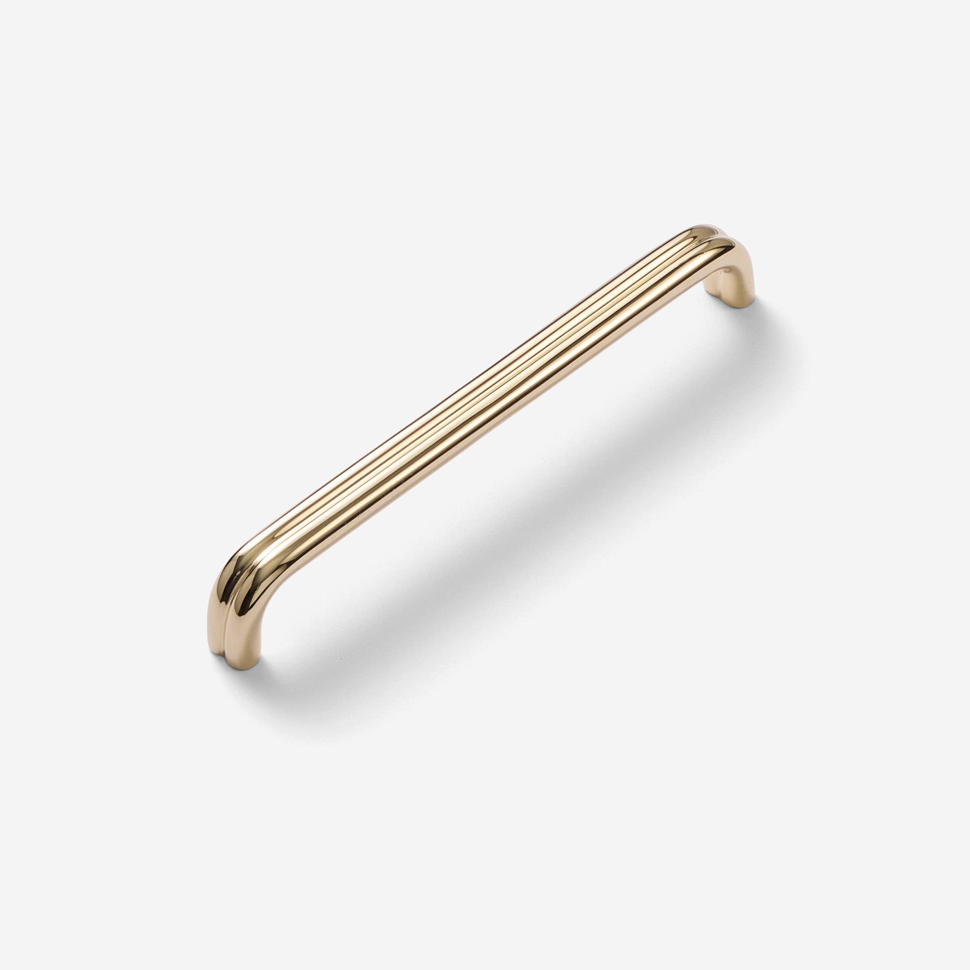 Gemini Cabinet Pull