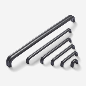 Gemini Cabinet Pull