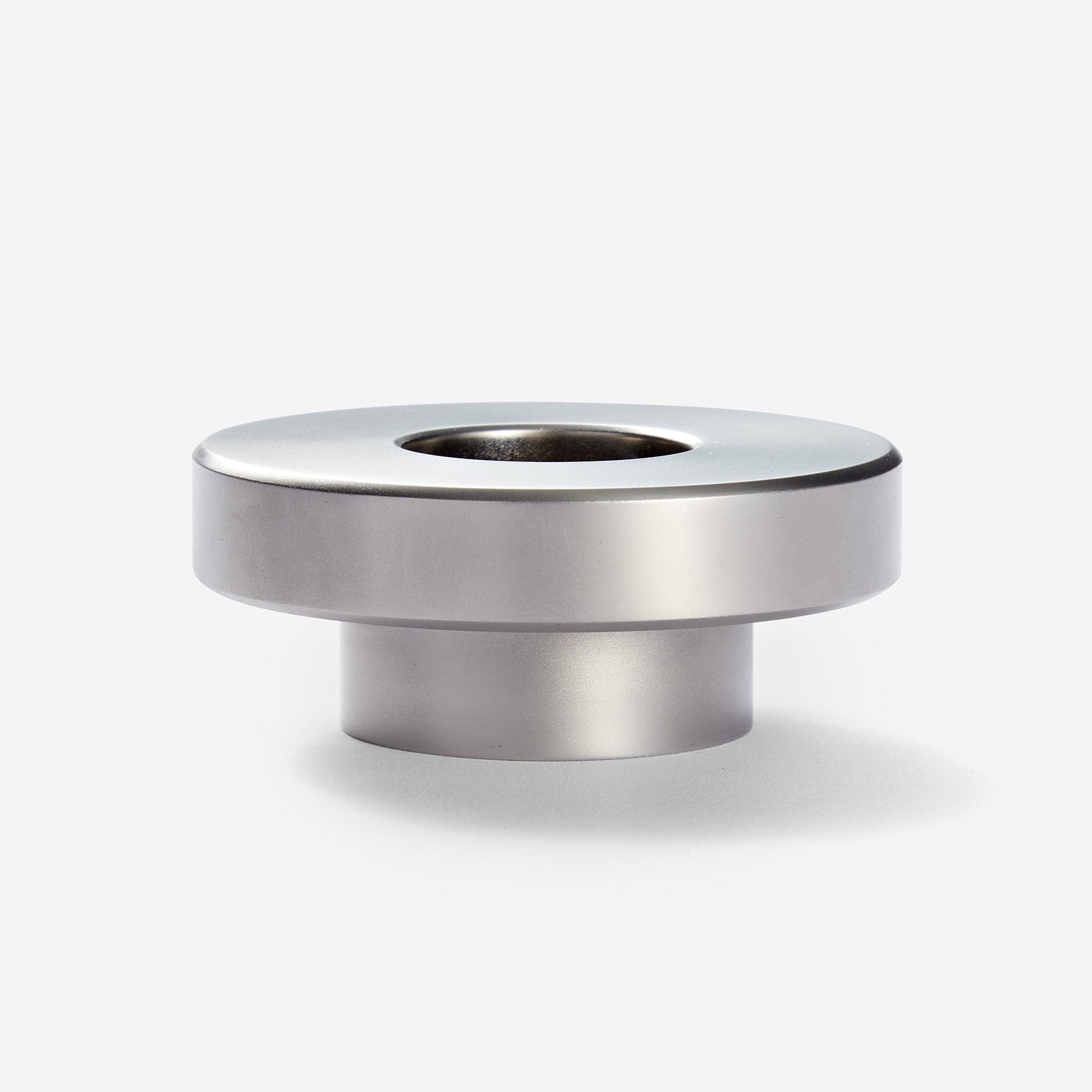 Halo Statement Cabinet Pull