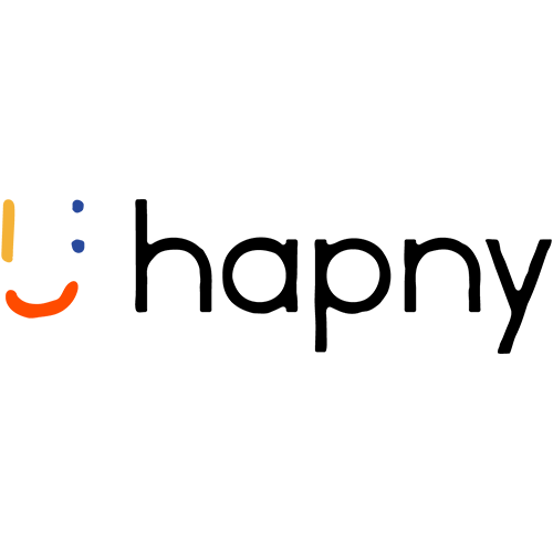 Hapny Home