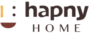 Hapny Home