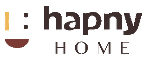 Hapny Home