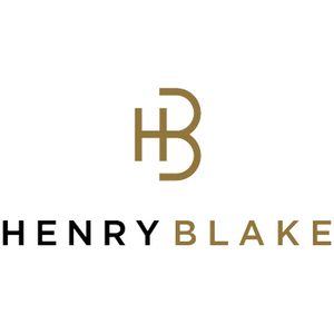 Henry Blake