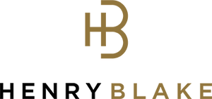 Henry Blake