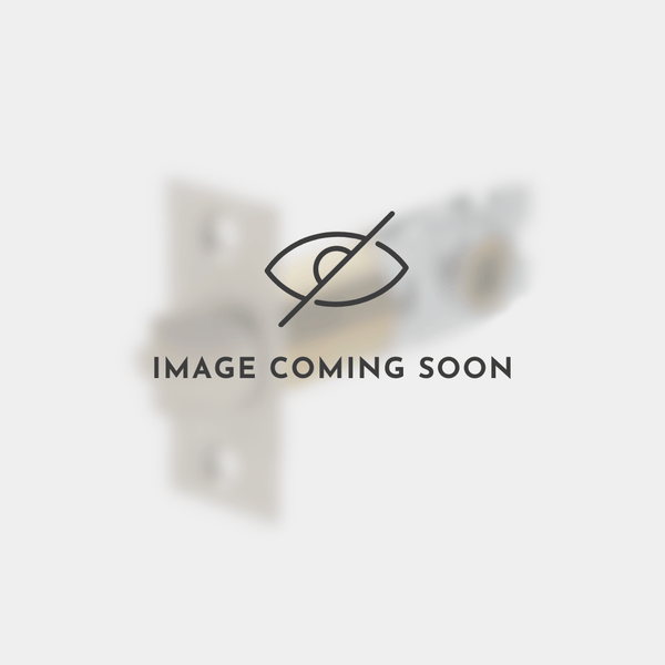 Emtek 28 Degree Latch for Passage and Privacy Sets