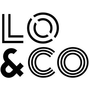 Lo & Co