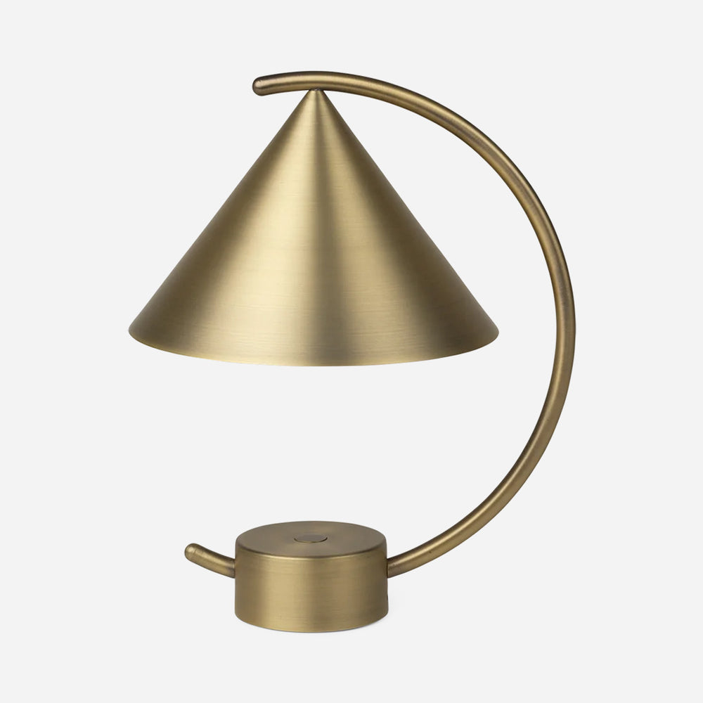 Meridian Wireless Table Lamp