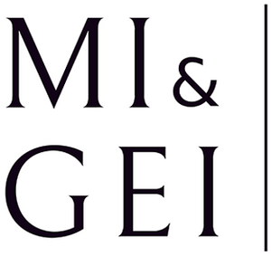 Mi & Gei