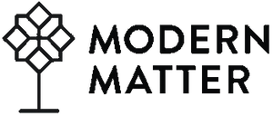Modern Matter