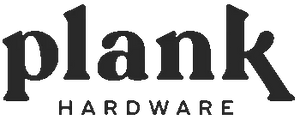 Plank Hardware