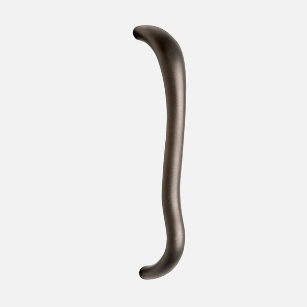 Portia Cabinet Pull