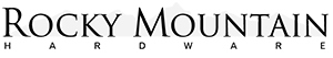 Rocky Mountain Hardware