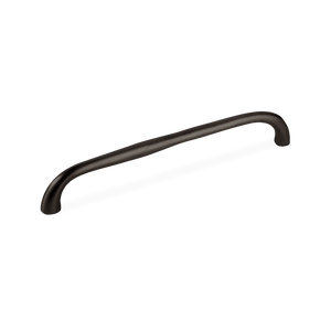 Sketch Cabinet Pull