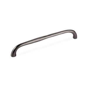 Sketch Cabinet Pull