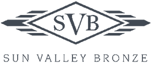 Sun Valley Bronze