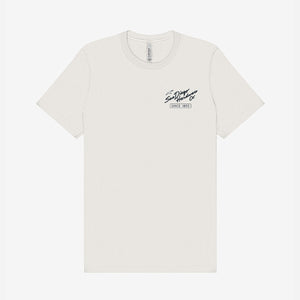 San Diego Hardware Tee Shirt