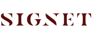Signet Hardware