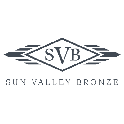 Sun Valley Bronze