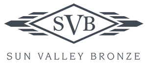 Sun Valley Bronze