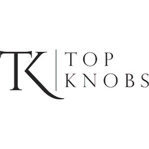 Top Knobs