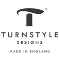Turnstyle Designs Logo