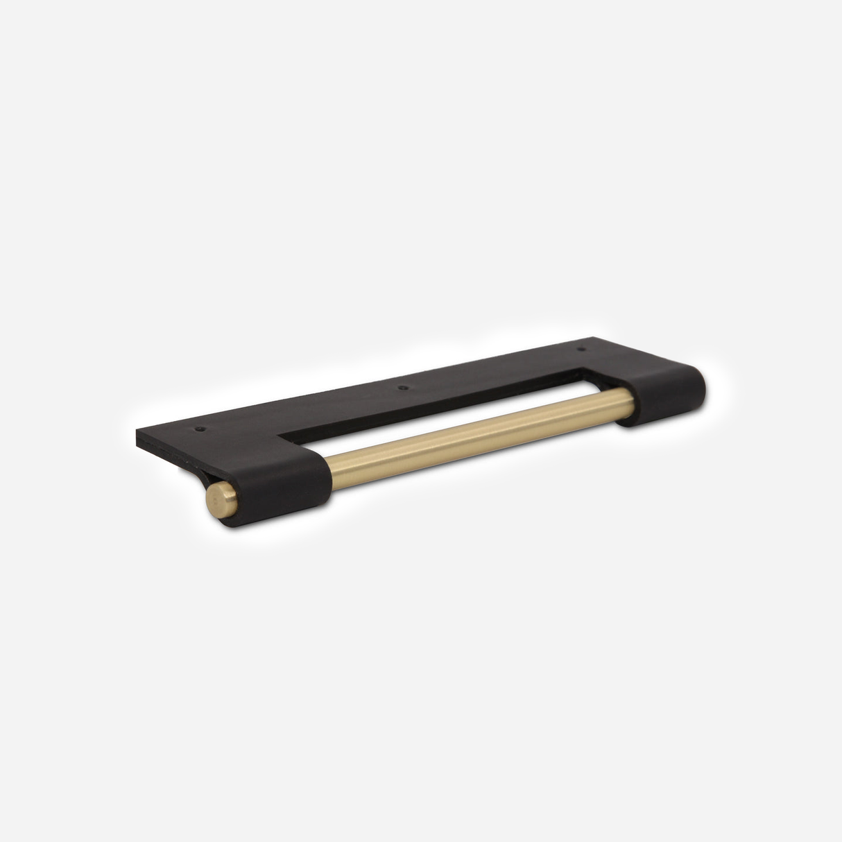 Bose Edge Pull, Neutral Leather