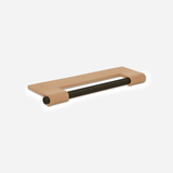 Bose Edge Pull, Neutral Leather