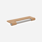 Bose Edge Pull, Neutral Leather