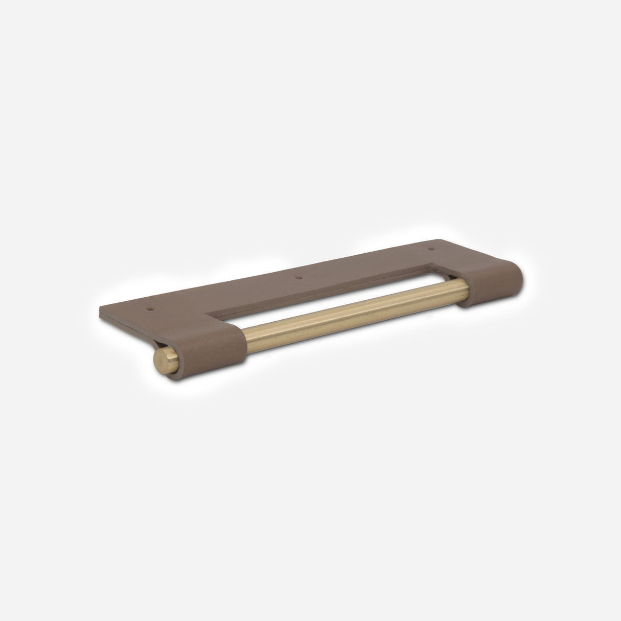 Bose Edge Pull, Neutral Leather