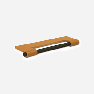 Bose Edge Pull, Colored Leather