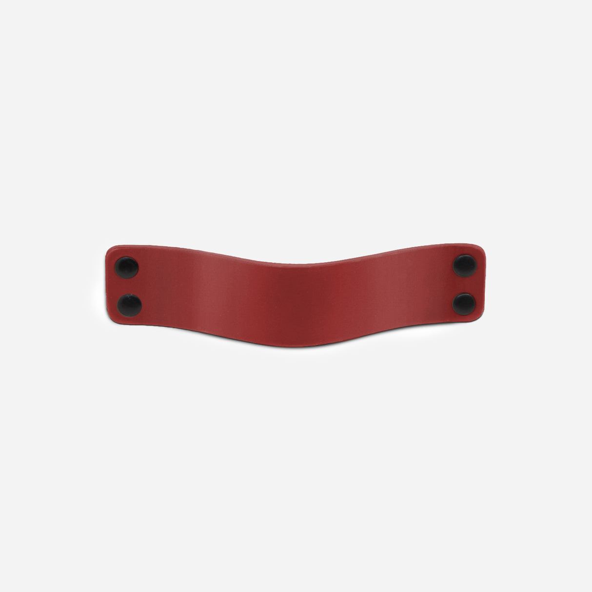 Bose Leather Strap Pull