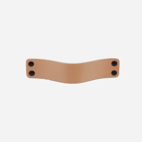 Bose Leather Strap Pull