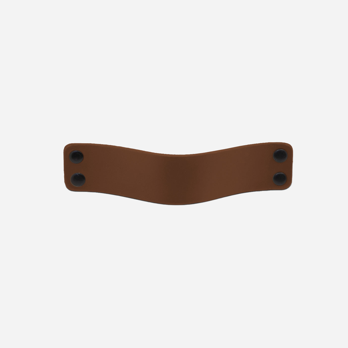 Bose Leather Strap Pull