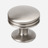 Streamline Cabinet Knob