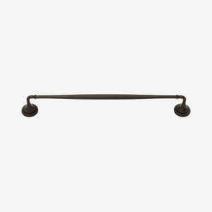 Charlie Towel Bar