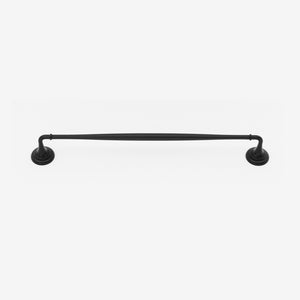 Charlie Towel Bar