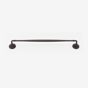 Charlie Towel Bar