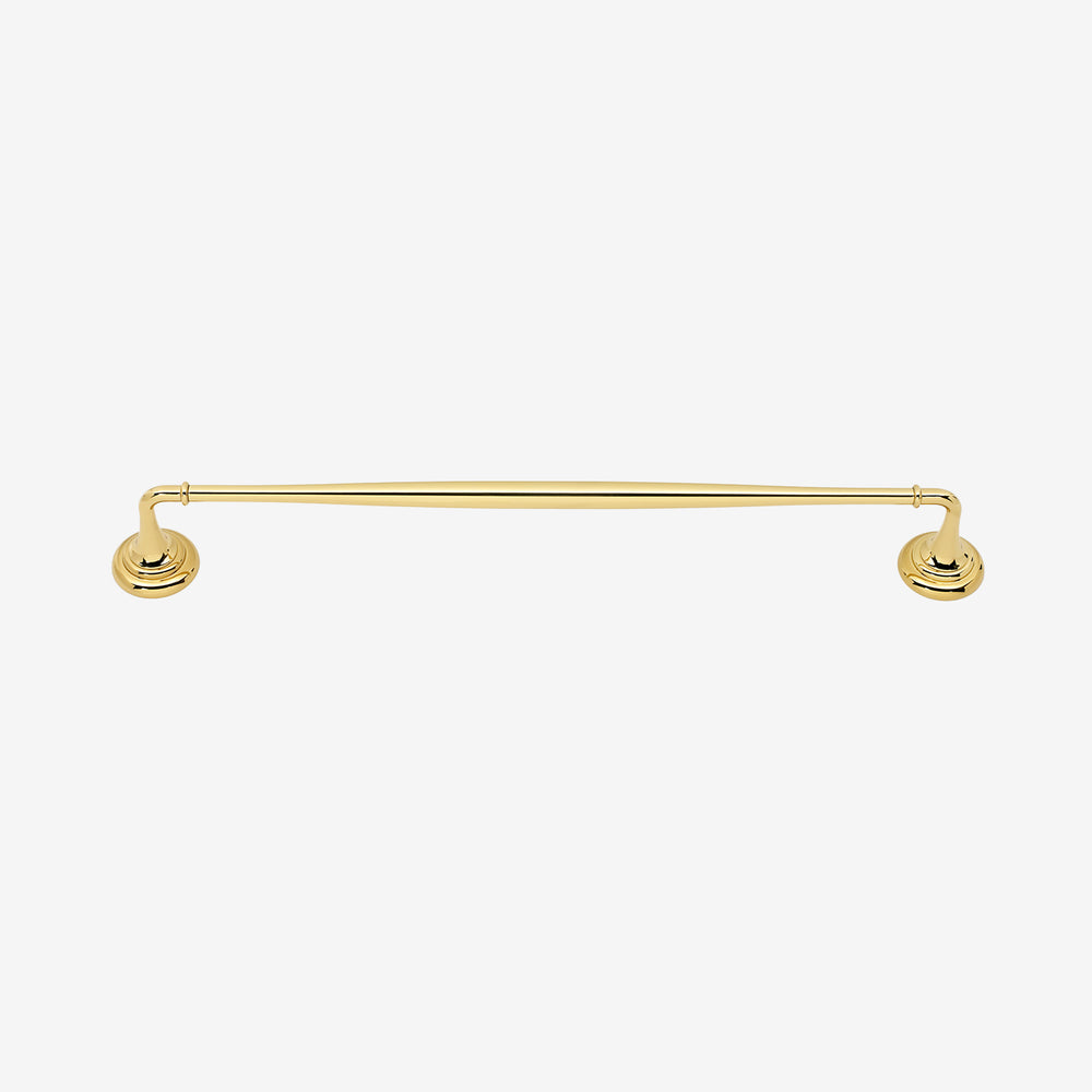 Charlie Towel Bar
