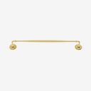 Charlie Towel Bar