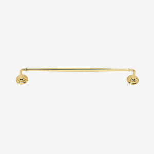 Charlie Towel Bar