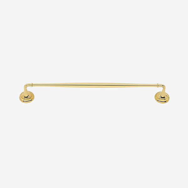 Charlie Towel Bar