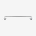 Charlie Towel Bar
