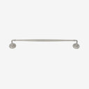 Charlie Towel Bar