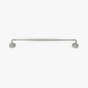 Charlie Towel Bar
