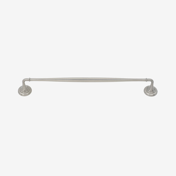 Charlie Towel Bar