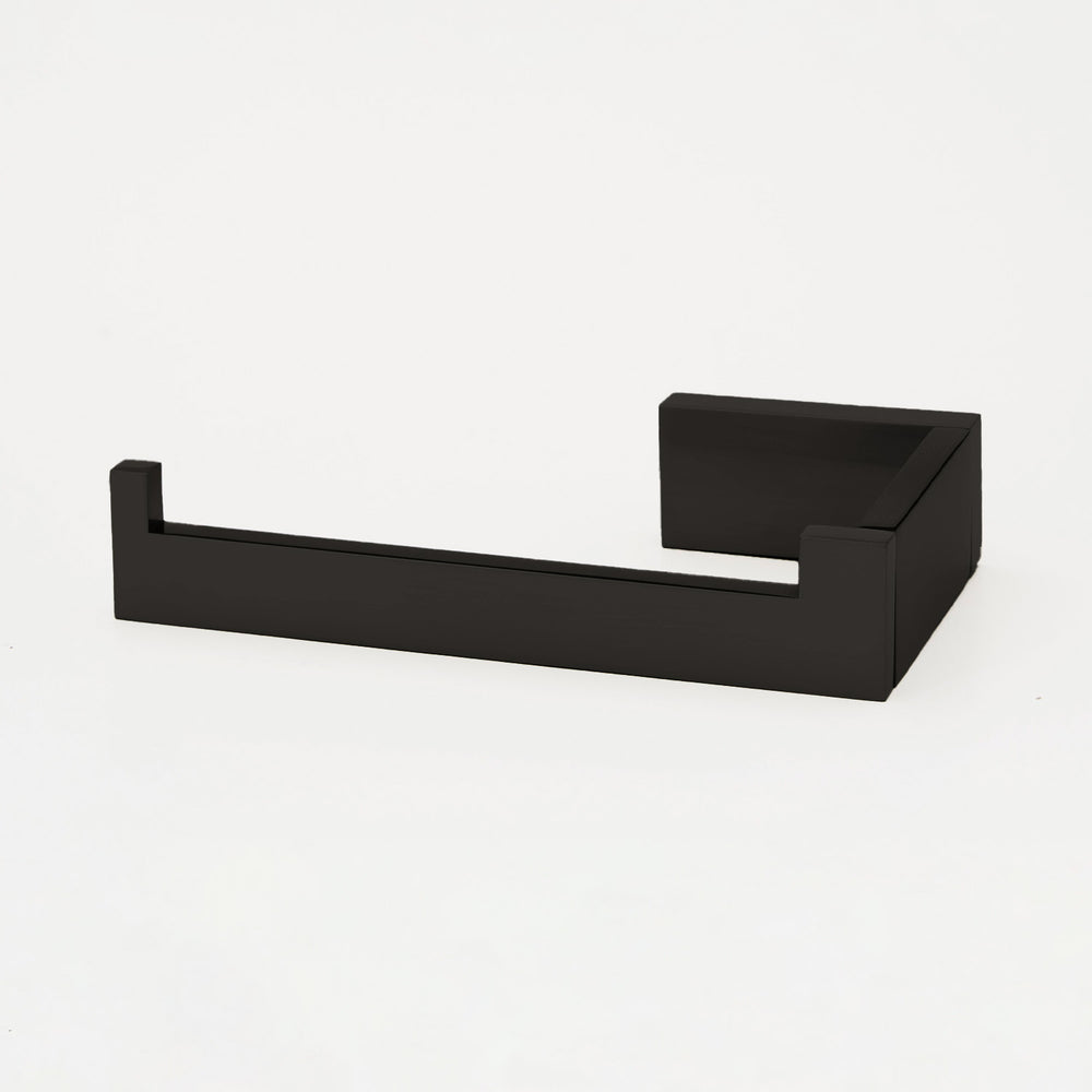 Linear Toilet Paper Holder