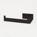 Linear Toilet Paper Holder